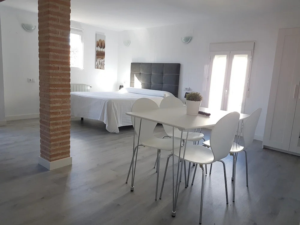 Casa Botes