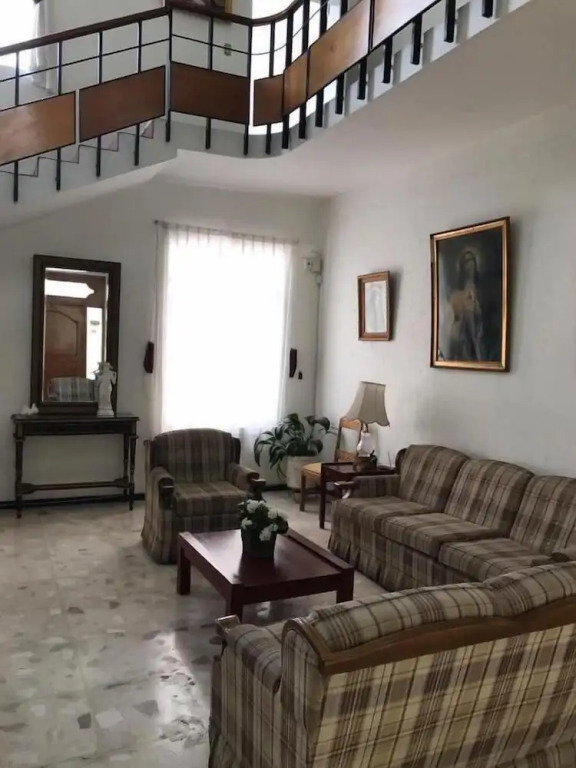 Antigua Casa Alameda Hotel Boutique