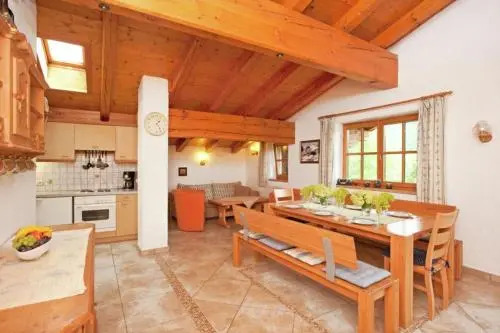 Appartement Seewaldhof