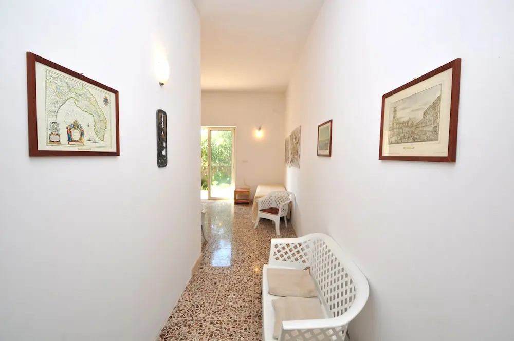 Villetta Macao I