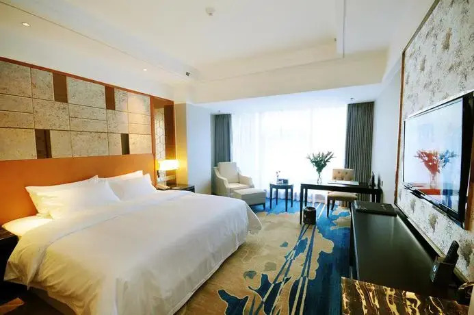 Royal Dreams Aparthotel