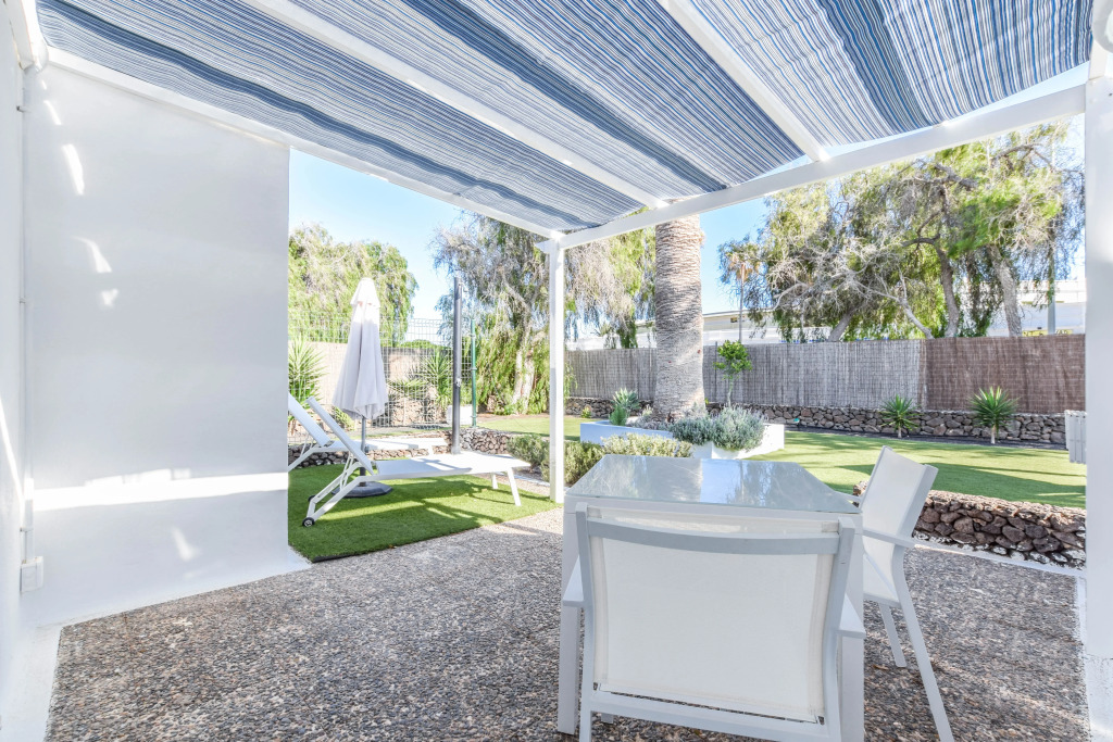 Villas Lanzasuites