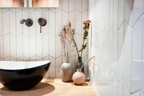 Boutique Hotel De Beerze