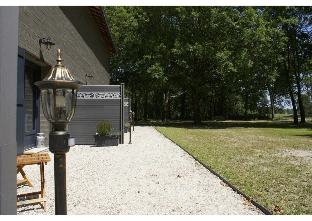 DOMAINE DU BOIS SEGUIN