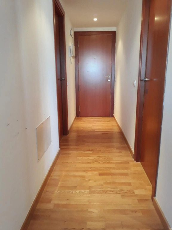 Deltebre Apartamentos