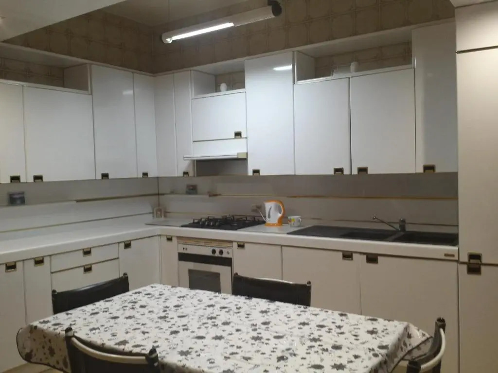 Appartamento Cremona