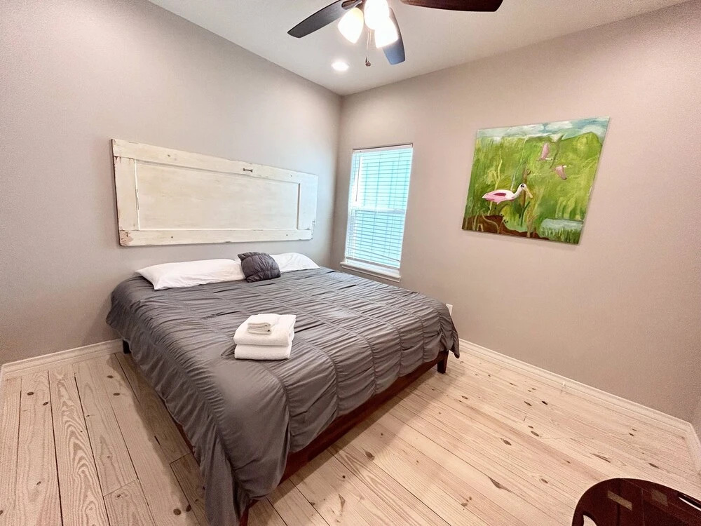 Lv141 - The Pintail 3 Bedroom Home by Redawning
