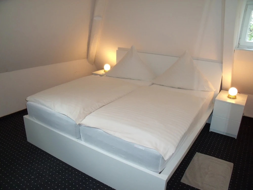 Pension Marienhof