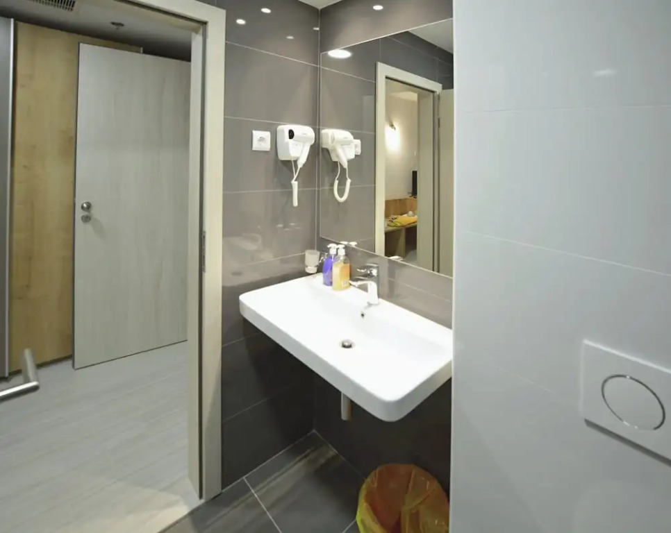 Eluize Inn Dubrovnik