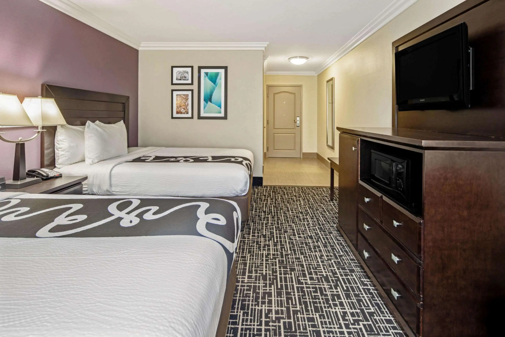 La Quinta by Wyndham Temecula