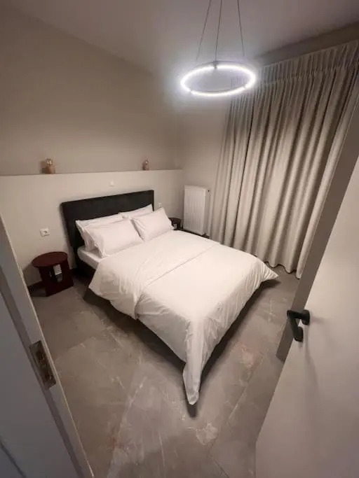ModerBnb' 3kala