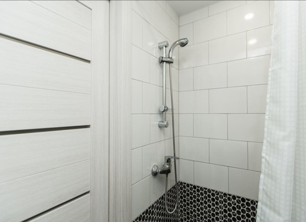 Apartments on Orekhov Boulevard 21k1