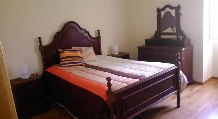 Quinta Gaspar