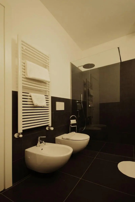 DiMoras house Verona