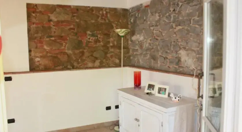 Casa Alma
