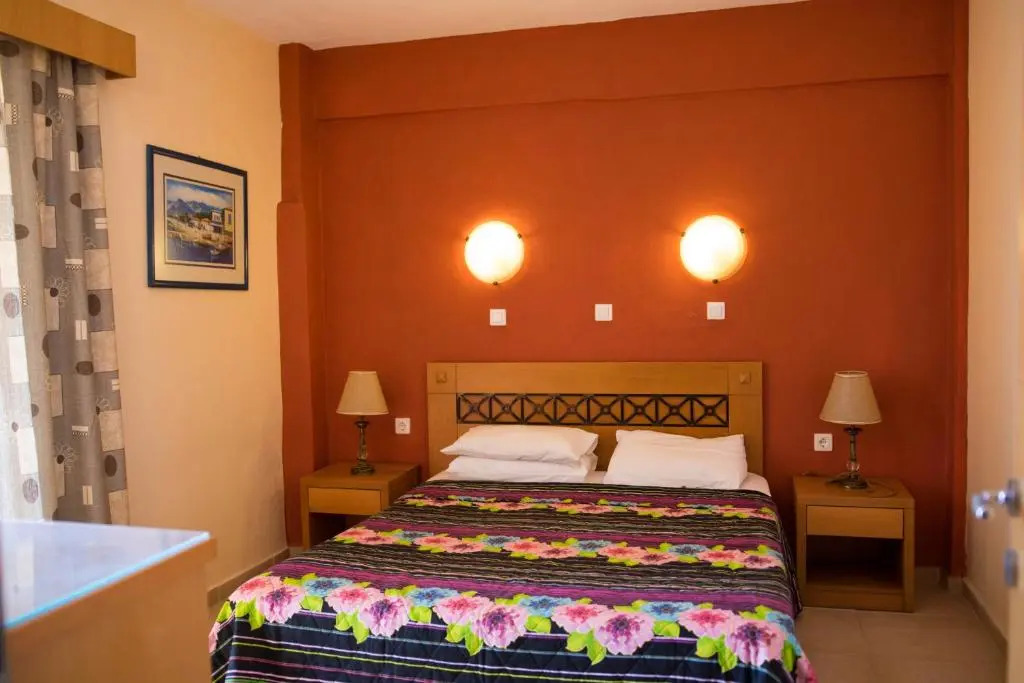 Zafira Studios