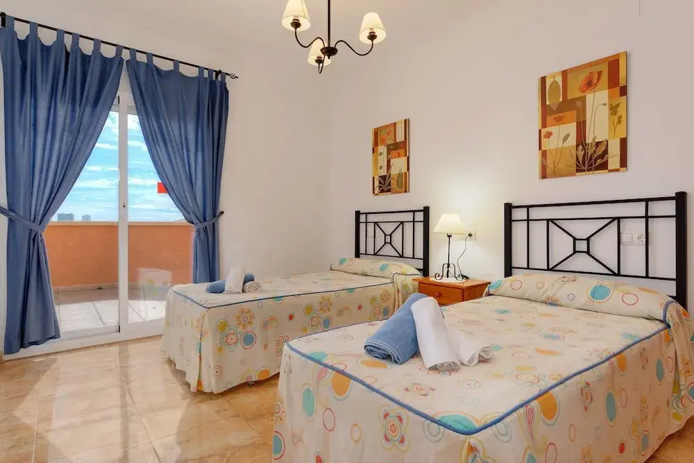 Villa Costeres