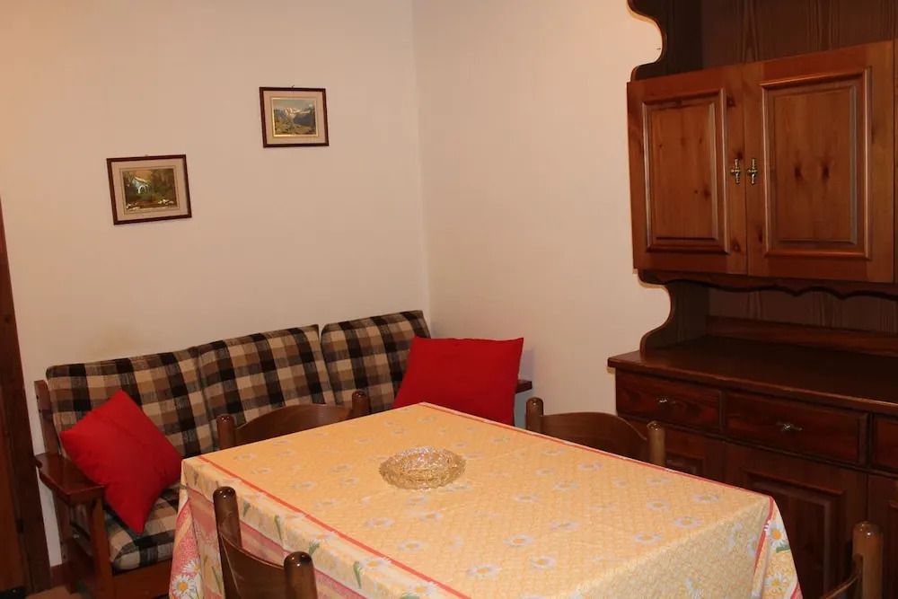 Casa Rosina 2
