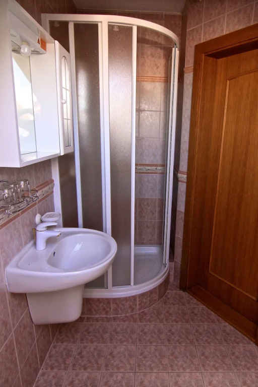 Guest House Maxim