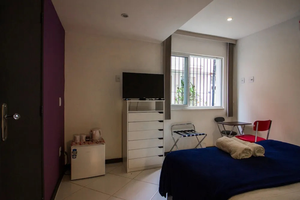 Casa na Vila
