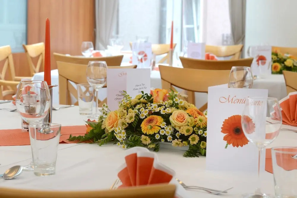 Apart Hotel Studio 20Km From Hannover