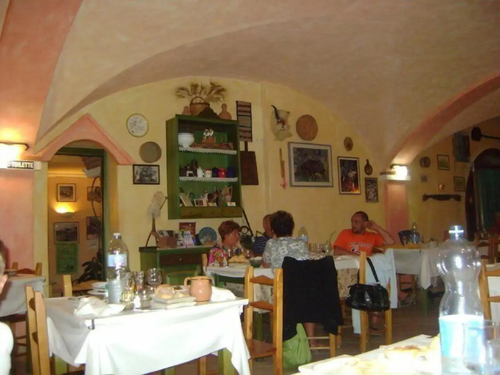 Sant Efisio