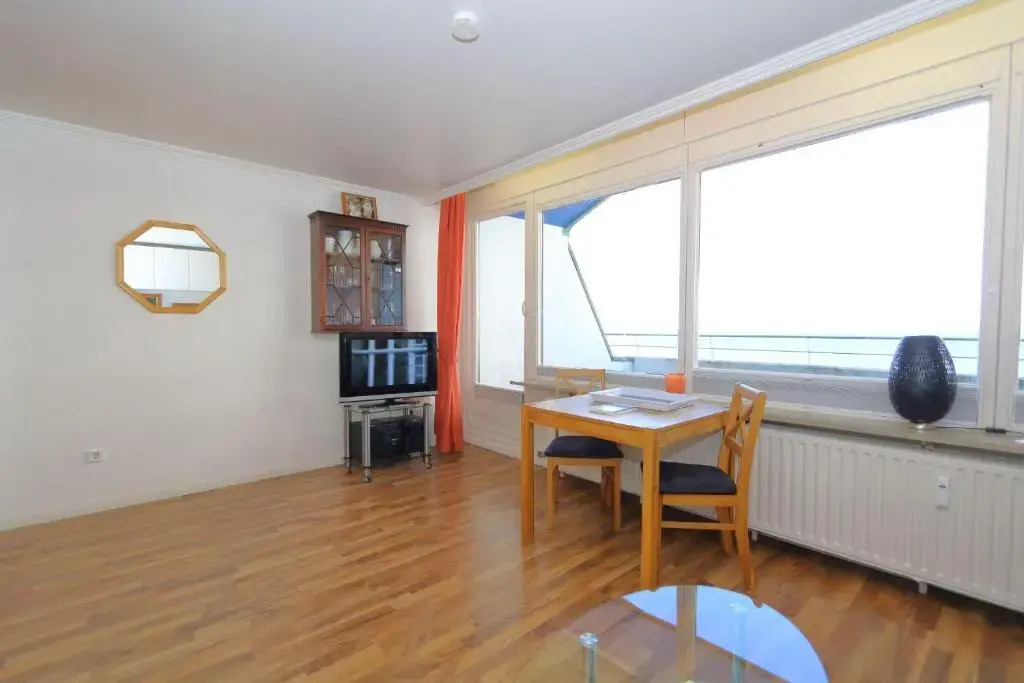 Haus-am-Meer14-App-162-WB