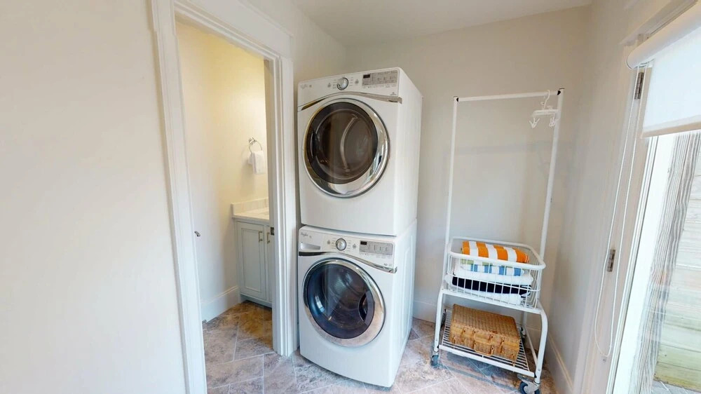 Hobnob 158 Seagrove Village Drive By Dune Vacation Rentals