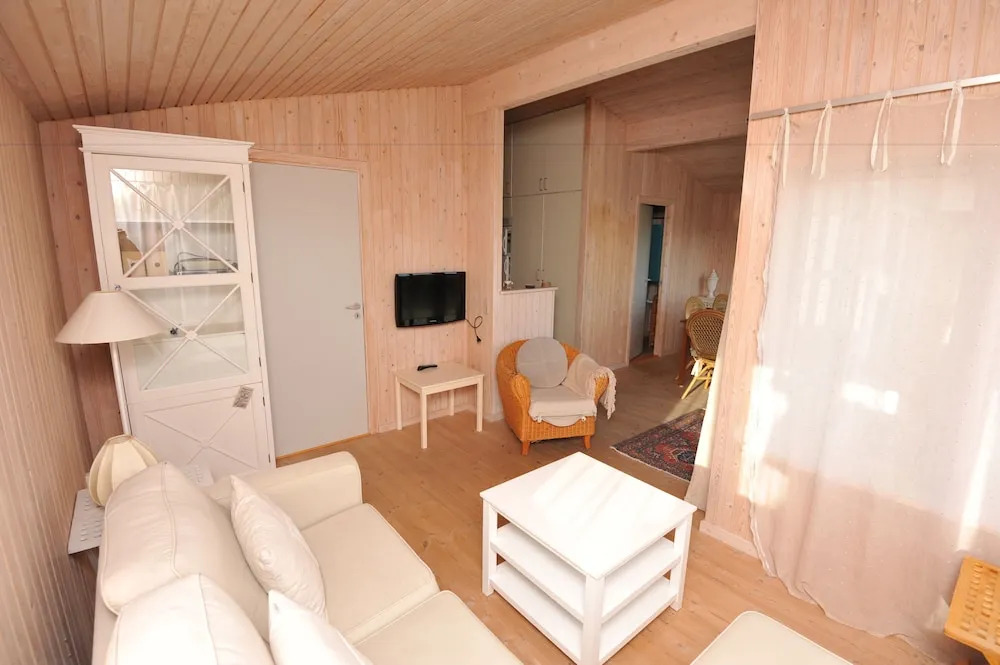 Holiday Home Kerteminde KC-70