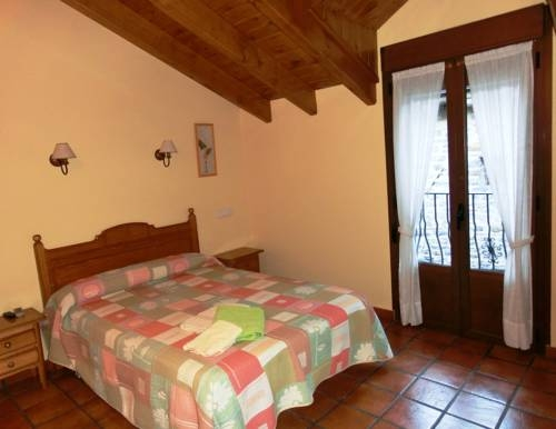 Casa A Ruata
