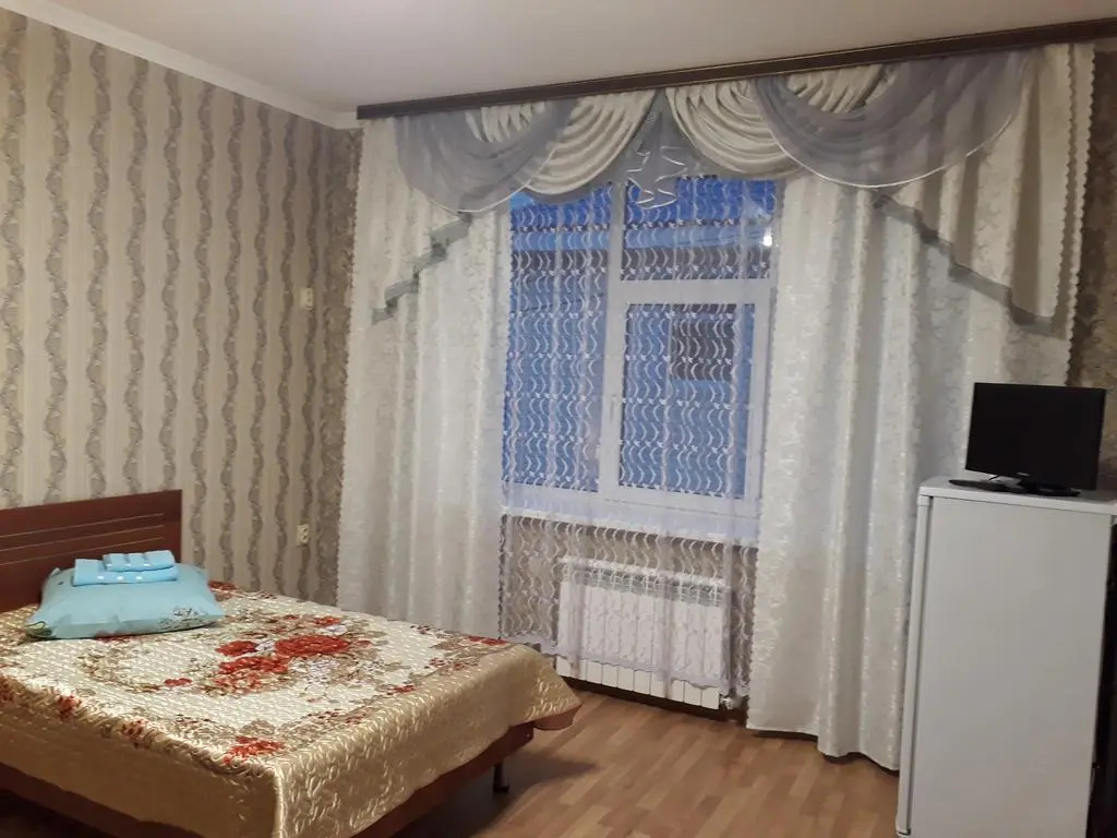 Фараон