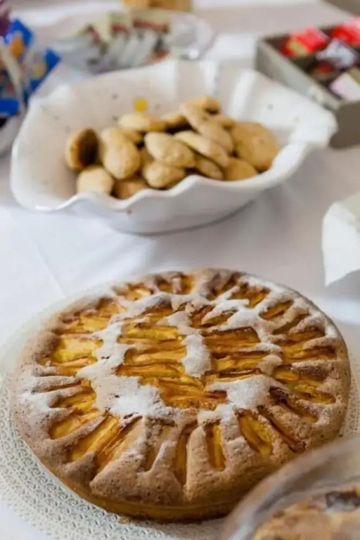 Ambasciata di Calabria Rooms&Breakfast