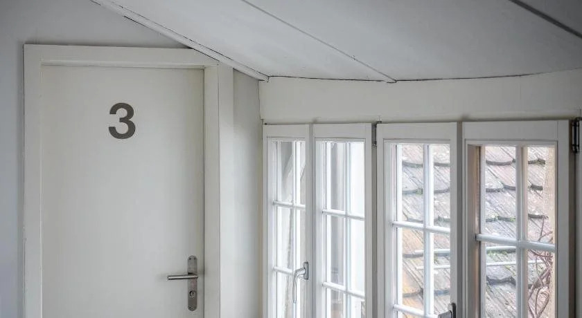 Bed & Breakfast Oberer Graben