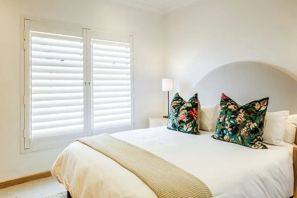 Seaside Escape Apartment Sea La View