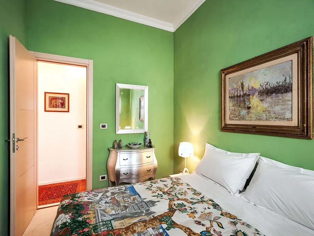 Panorama Suite