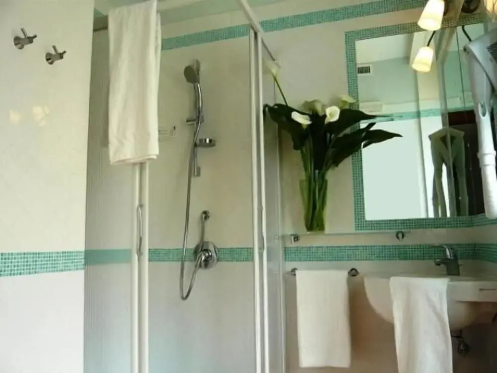 DolceVitaSorrento Guest House