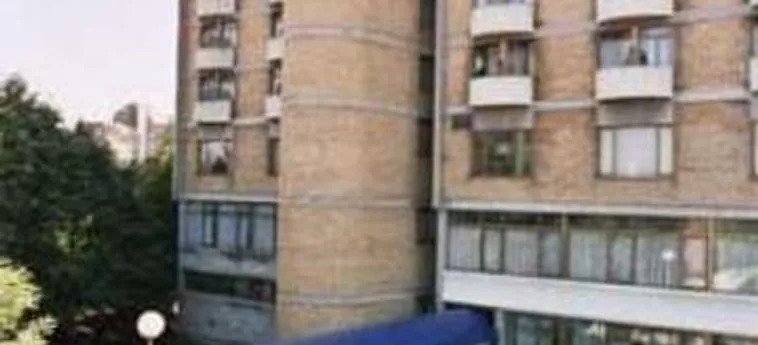 Mursa