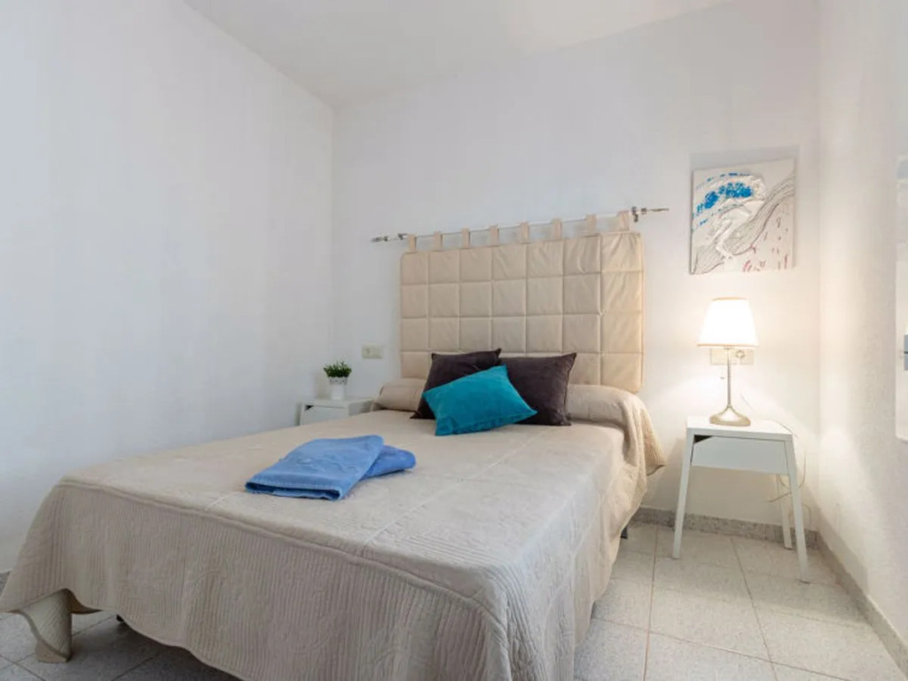 Sant Maurici 65 16095