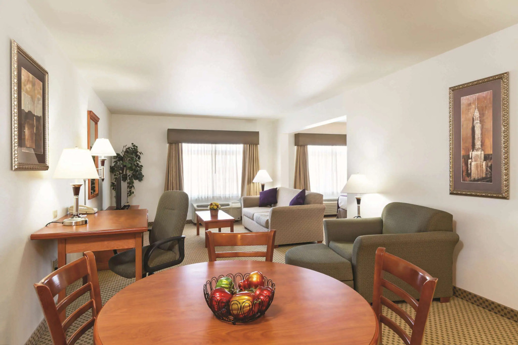La Quinta by Wyndham Kennewick