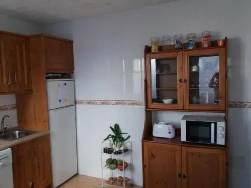 Casa Bounty