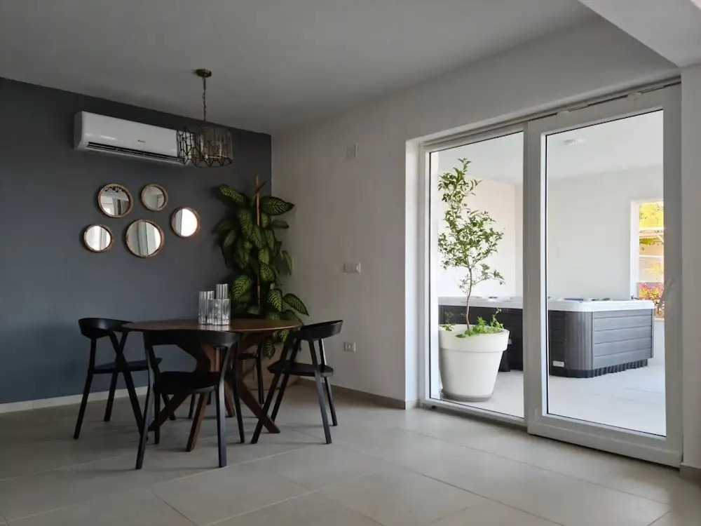 Davor Exclusive Suites