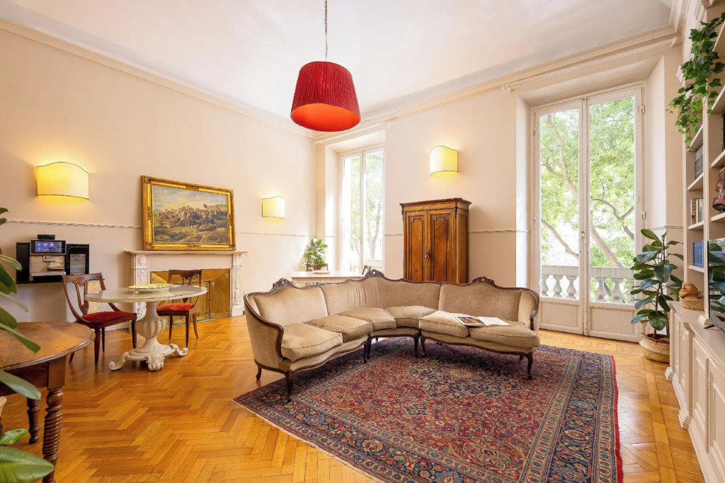 LAntica Porta Boutique B&B