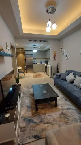 NG Residence