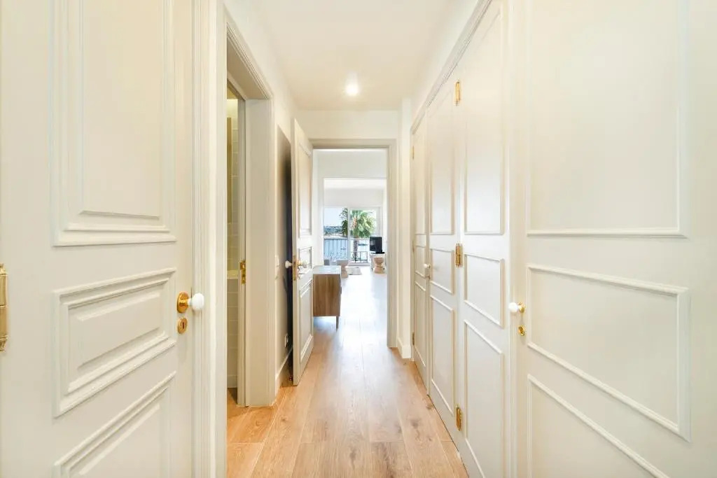 Cascais Bay Terrace iii
