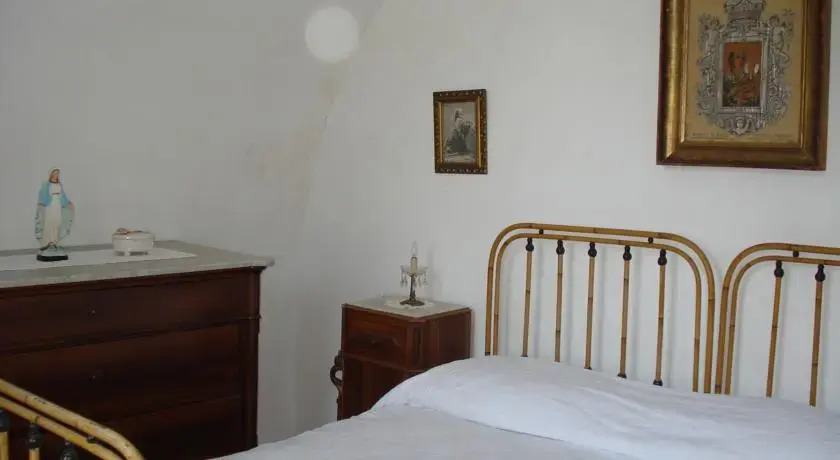 Villa Morea