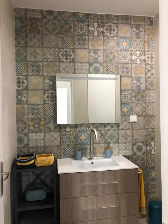 Quinta Nova 103