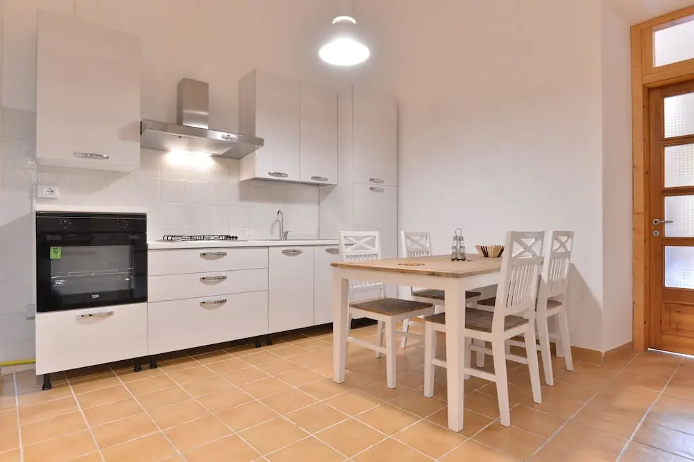 IzzHome Flamingo