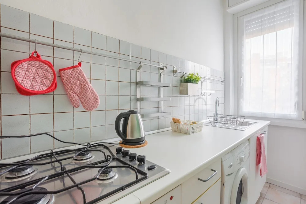 Muratori Homes