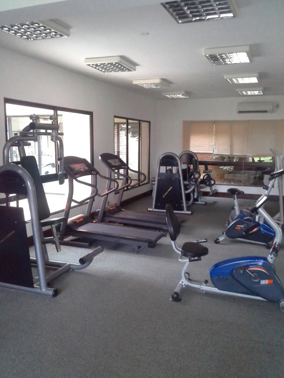 El Mirador Hotel & Spa