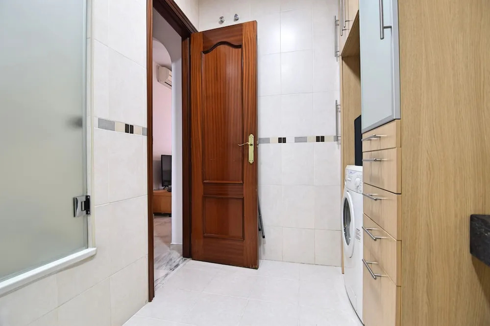 Apartment Victoria 45
